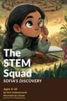 Cover of Sofia's Discovery