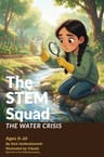 Cover of The Water Crisis